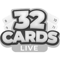 Play 32 Cards Dazzle casino
