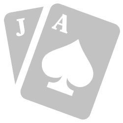 Play Blackjack Dazzle casino