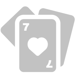 Play Lucky 7 Dazzle casino