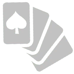 Play Poker Dazzle casino