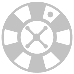 Play Roulette Dazzle casino