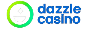 Dazzle Casino