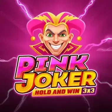 Play Hold and Win Dazzle casino