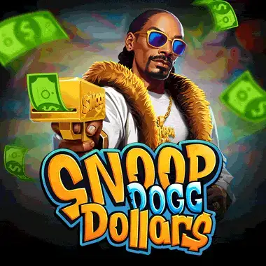 Play Snoop Dogg Dollars Dazzle casino