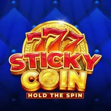 Play Sticky Coin: Hold The Spin Dazzle casino
